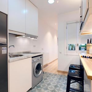 Superior Appartement